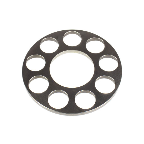 Retainer Plate Caterpillar 122-5114 SKS