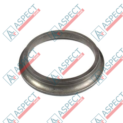Ball Guide Washer Caterpillar 7Y-4215 SKS