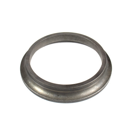 Ball Guide Washer Caterpillar 7Y-4215 SKS