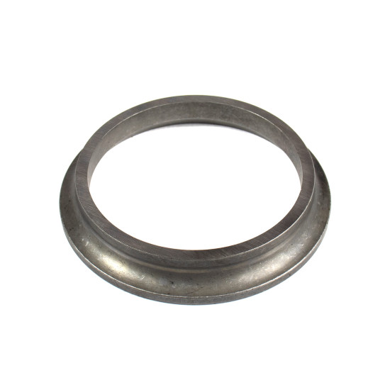 Ball Guide Washer Caterpillar 7Y-4215 SKS