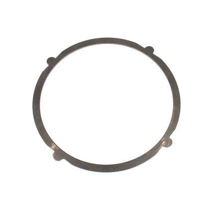 Separation Plate Caterpillar 107-6955 SKS