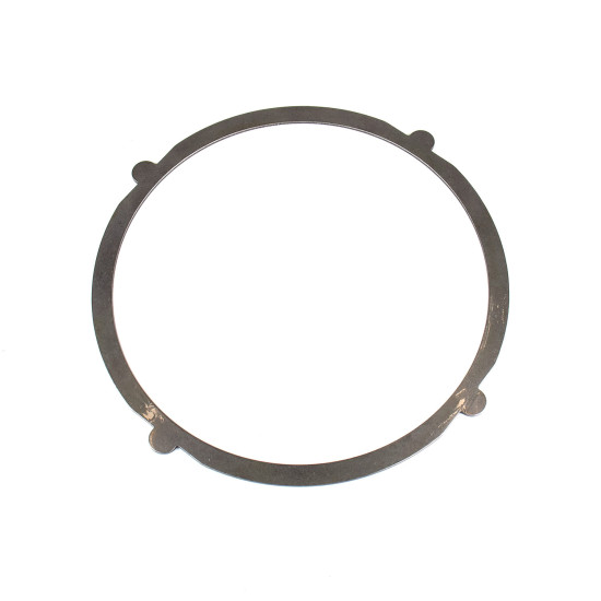 Separation Plate Caterpillar 107-6955 SKS
