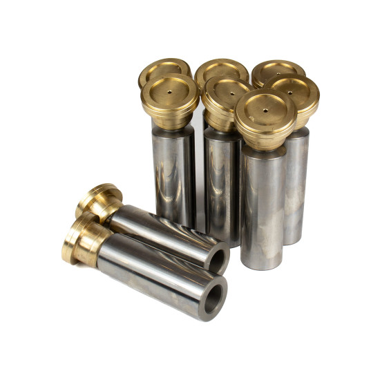 Piston shoe Caterpillar 155-4897 SKS