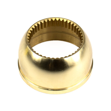 Ball guide Caterpillar 231-6550 SKS