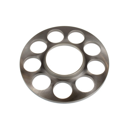 Retainer Plate Caterpillar 159-7320 SKS