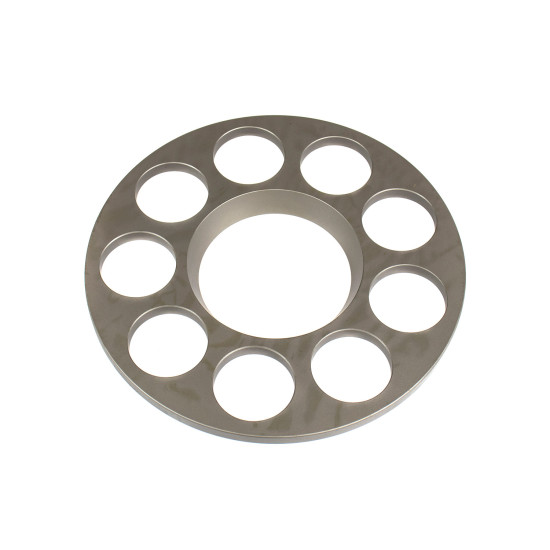 Retainer Plate Caterpillar 159-7320 SKS
