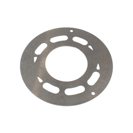 Valve plate Motor Caterpillar 149-1207 SKS