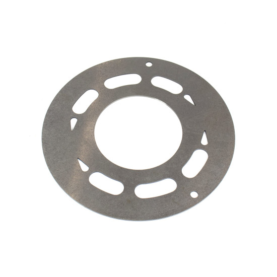 Valve plate Motor Caterpillar 149-1207 SKS