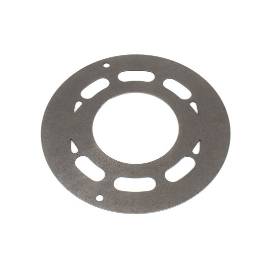 Valve plate Motor Caterpillar 149-1207 SKS