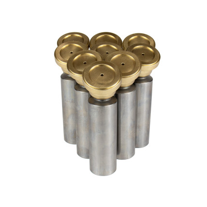 Piston shoe Caterpillar 108-6503 SKS