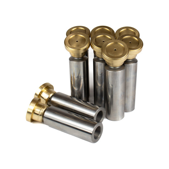 Piston shoe Caterpillar 108-6503 SKS