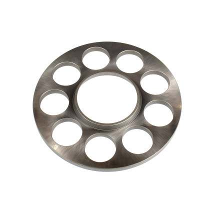Retainer Plate Caterpillar 167-3862 SKS