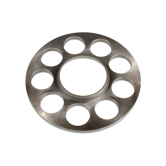 Retainer Plate Caterpillar 167-3862 SKS