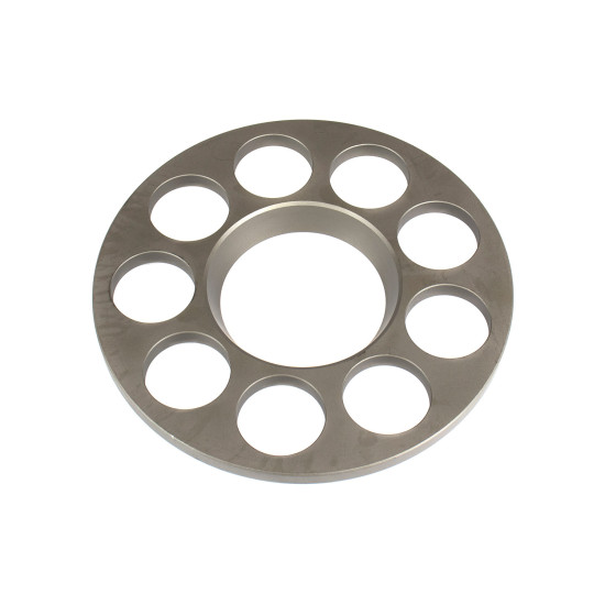 Retainer Plate Caterpillar 167-3862 SKS