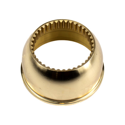 Ball guide Caterpillar 167-3863 SKS