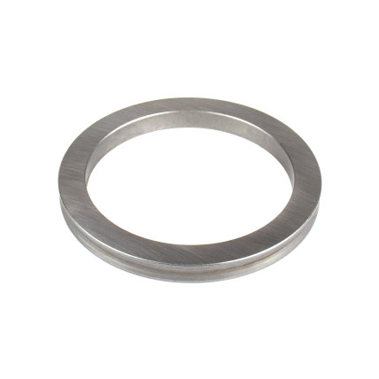 Ball Guide Washer Caterpillar 4K-4284 SKS