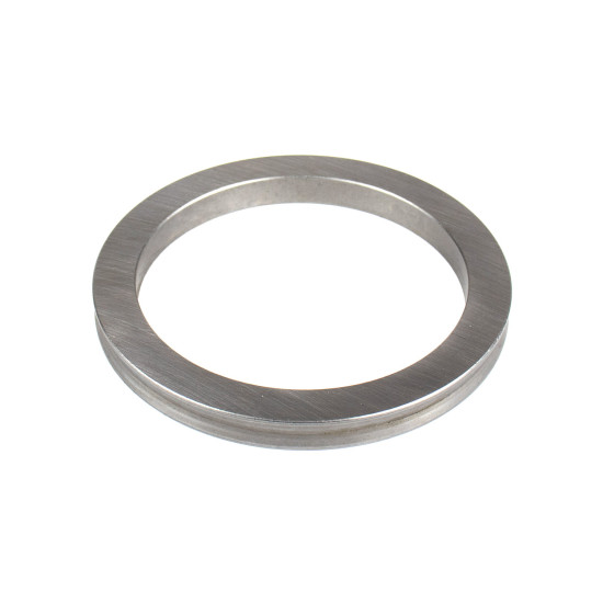 Ball Guide Washer Caterpillar 4K-4284 SKS