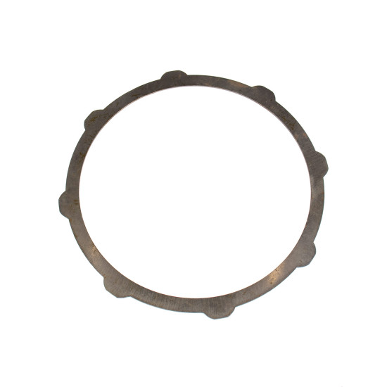 Separation Plate Caterpillar 167-3865 SKS