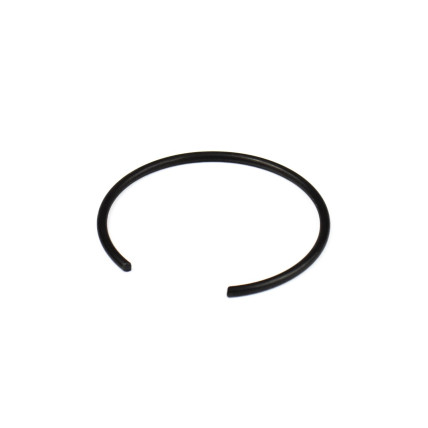 Snap Ring Isuzu 8944606870 Genuine