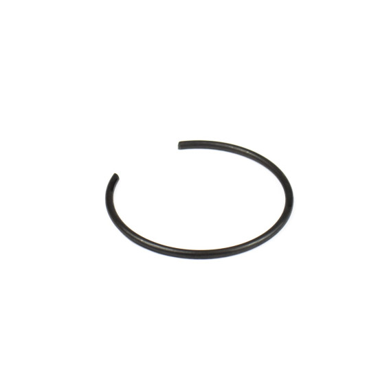 Snap Ring Isuzu 8944606870 Genuine