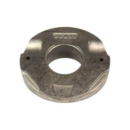 Swash plate (Cam rocker) Caterpillar 167-3859 SKS