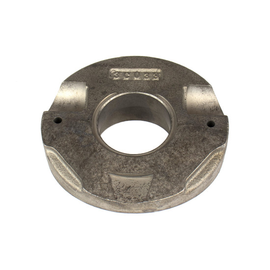 Swash plate (Cam rocker) Caterpillar 167-3859 SKS
