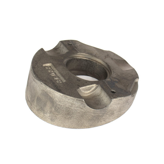 Swash plate (Cam rocker) Caterpillar 167-3859 SKS