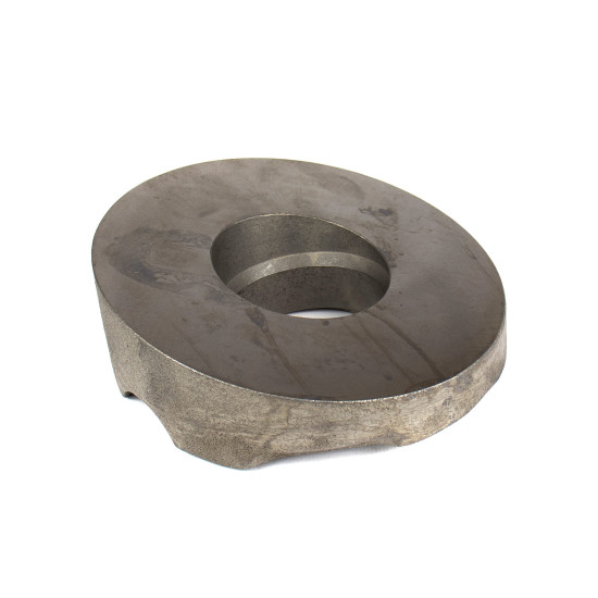 Swash plate (Cam rocker) Caterpillar 167-3859 SKS