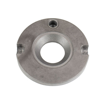 Swash plate (Cam rocker) Bosch Rexroth R902431533 SKS