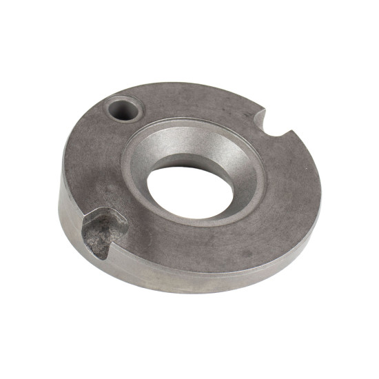 Swash plate (Cam rocker) Bosch Rexroth R902431533 SKS