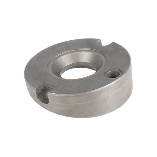 Swash plate (Cam rocker) Bosch Rexroth R902431533 SKS