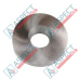 Swash plate (Cam rocker) Bosch Rexroth R902409356 - 3