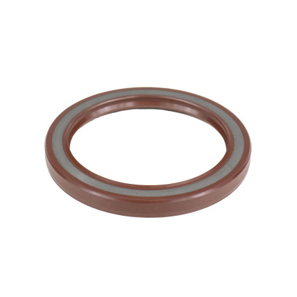 Shaft Seal Bosch Rexroth R909153352 SKS