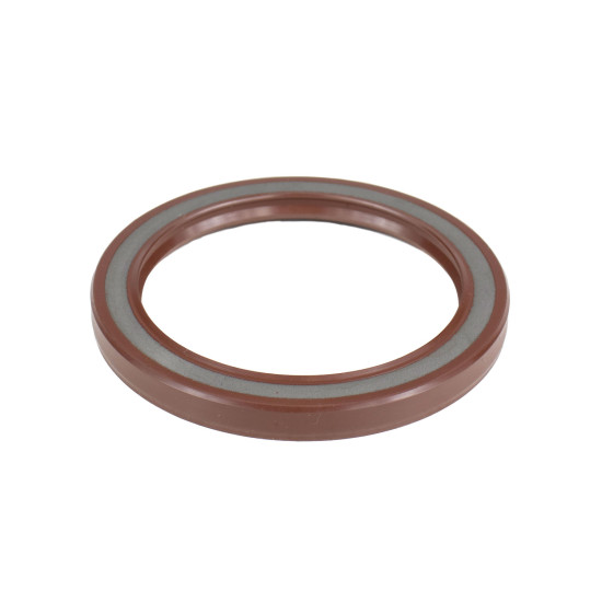 Shaft Seal Bosch Rexroth R909153352 SKS