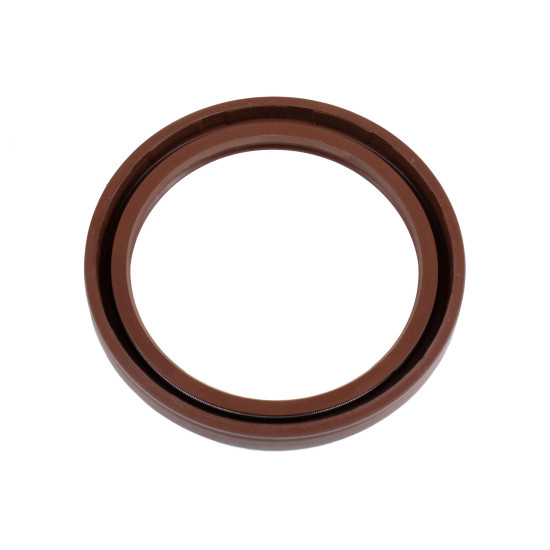 Shaft Seal Bosch Rexroth R909153352 SKS