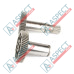 Shaft Kit Bosch Rexroth R902042025 R902042026 - 1