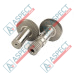 Shaft Kit Bosch Rexroth R902042025 R902042026 - 2