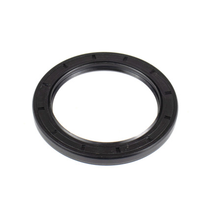 Shaft Seal Bosch Rexroth R909831662 SKS