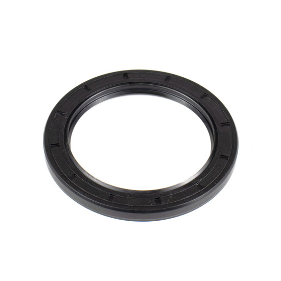 Shaft Seal Bosch Rexroth R909831662 SKS