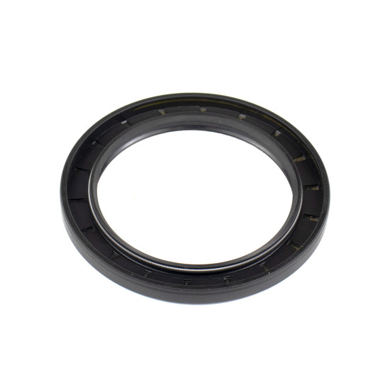 Shaft Seal Bosch Rexroth R909831662 SKS
