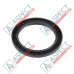 Seal Shaft Bosch Rexroth R909831662 - 1