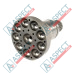 Drive Shaft motor Bosch Rexroth R902149112