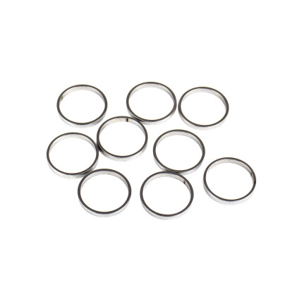 Piston Ring Bosch Rexroth A6VM215 SKS