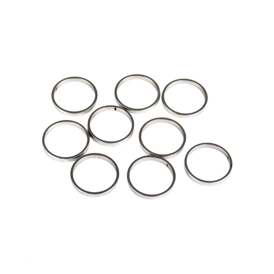 Piston Ring Bosch Rexroth A6VM215 SKS