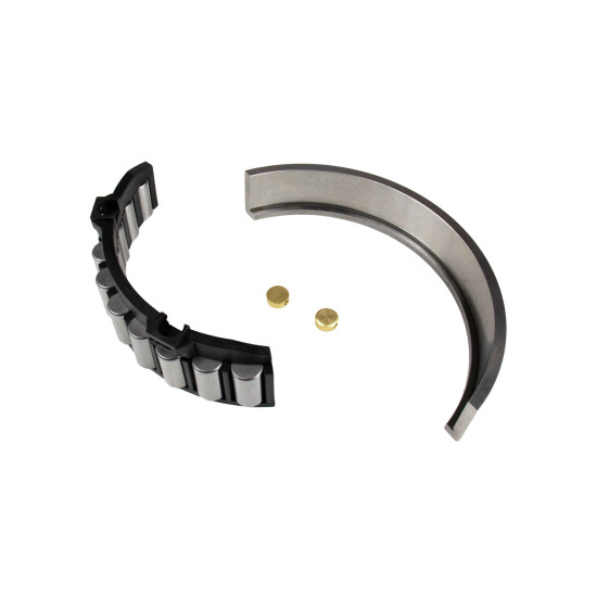Cradle Bearing Seat Bosch Rexroth R913027002 and R902066600 SKS