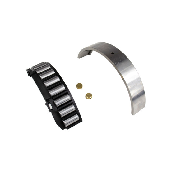 Cradle Bearing Seat Bosch Rexroth R913027002 and R902066600 SKS