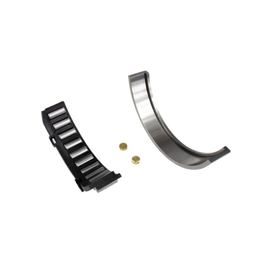 Cradle Bearing Seat Bosch Rexroth R913027002 and R902066600 SKS