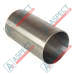 Liner Yanmar 119813-22050 AFM 129351-01100 - 1