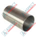 Liner Yanmar 119813-22050 AFM 129351-01100 - 2