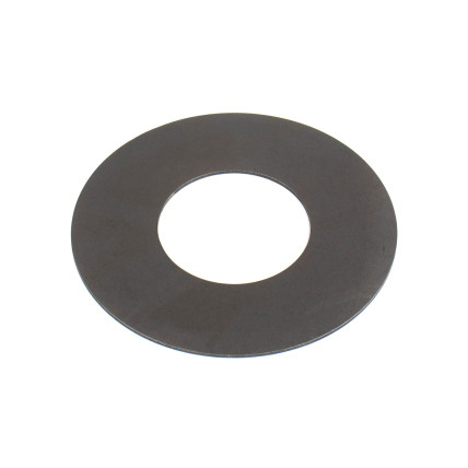 Shoe plate Uchida AP2D12 SKS